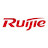 Ruijie Networks Africa