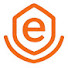 5XI9hxRlQEQ-channel-avatar-Esencia Monterrey