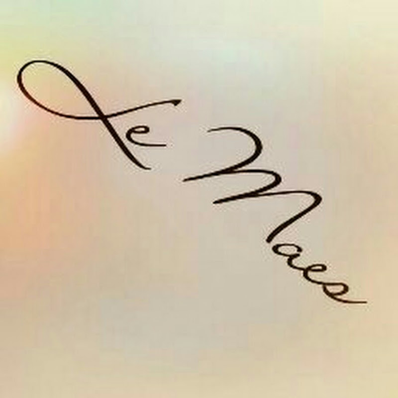 LeMaes