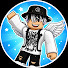 UDM154QgSRQ-channel-avatar-Noxen Roblox