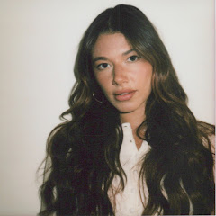 Tianna Robillard Avatar