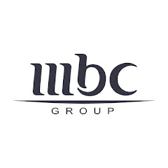 MBC GROUP