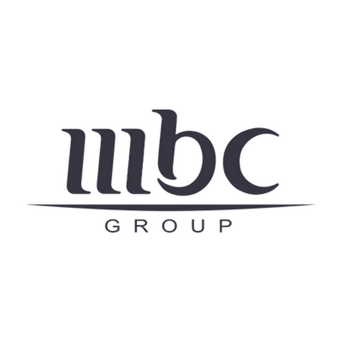 MBC GROUP Net Worth & Earnings (2024)