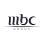 MBC GROUP