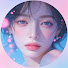 Fv1A8yX-DkY-channel-avatar-ReelDesire