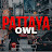@PattayaOwl