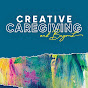 Creative Caregiving And Beyond - @creativecaregivingandbeyon2668 YouTube Profile Photo