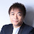 井沢元彦の逆説チャンネル