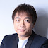 AymOP1kNR0A-channel-avatar-井沢元彦の逆説チャンネル