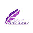 oqfmX9m2zBc-channel-avatar-Craftwerks by Antriana King