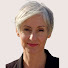 ALG8DDLdfsg-channel-avatar-Tanja Rosenbaum - Salutogen Führen