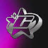 MAD-pASL5IY-channel-avatar-Chroma AZ