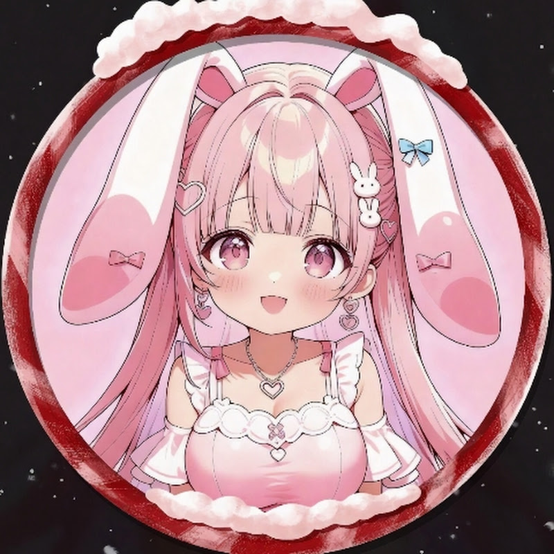 えみきゃん / Emikyan🐰💗