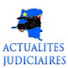 XMBM9lCcbRQ-channel-avatar-Justicia TV