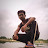 author-img