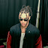 HJtvT5qtFVY-channel-avatar-YUBA