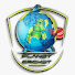 b_lwhM8sIlw-channel-avatar-Planet Cricket