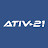 @아티브