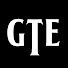 8sugGRFntKQ-channel-avatar-Gear, There and Everywhere