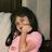 @Lisa-s2d7c