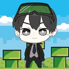 フォートナイト競技解説tandtアイコン画像