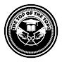 The Top of the Tops logo