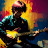 @SoCalGuitarist's avatar