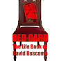Red Card  - @redcard5474 YouTube Profile Photo