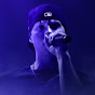 Matterz Avatar