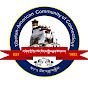 Tibetan American Community of Connecticut, Inc. logo