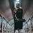 @luminescencestudio Avatar