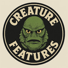 Creature Features