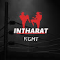 IntharatFight