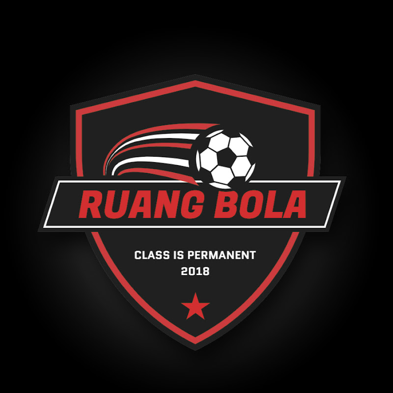 Ruang Bola