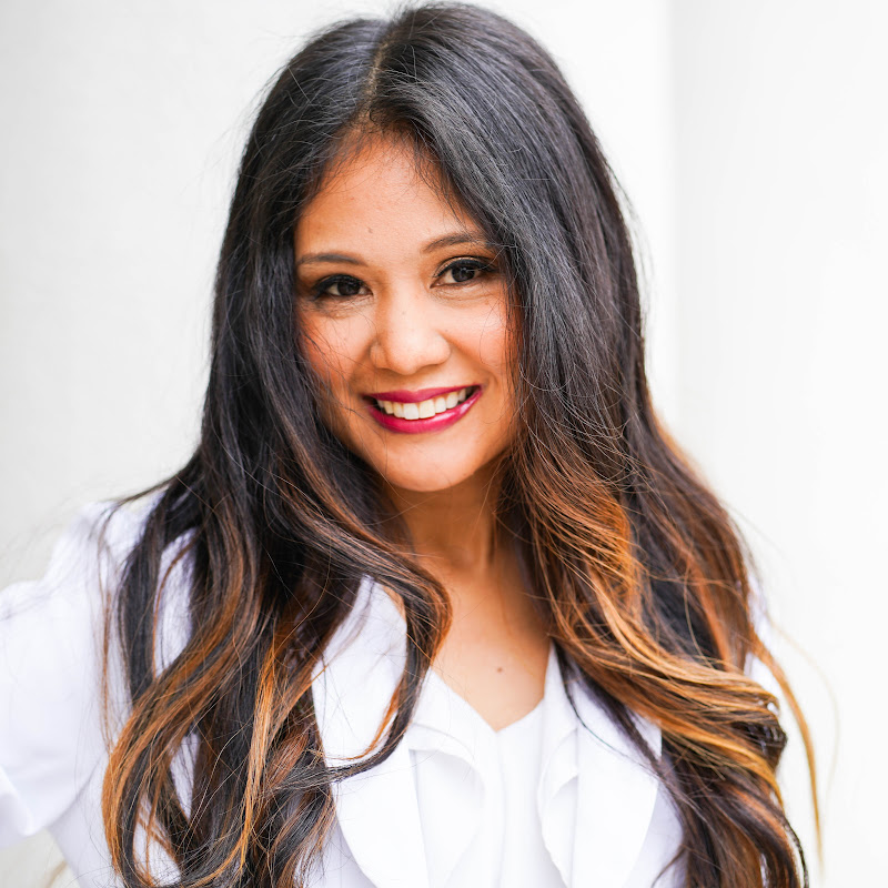 Dr. Melissa Mondala