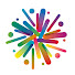nvYpPf-Gyjk-channel-avatar-SMASH MSCA