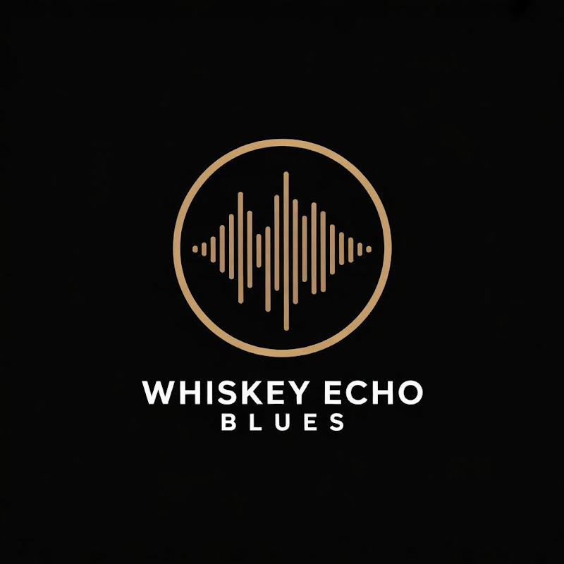 Whiskey Echo Blues