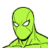 Onvz0iU_Opg-channel-avatar-The Gains Guy