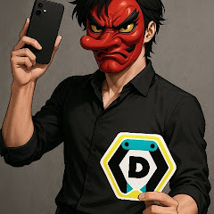 たったす👺