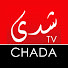 NKupLHxGvao-channel-avatar-CHADA TV