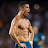 @Ronaldoisgoat1985