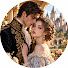 iRTNZPwDO48-channel-avatar-The Duke’s Storybook