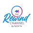 OWimBv0ehJE-channel-avatar-Rewind Channel by TeCH TV