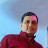 @gauravsrivastav5452