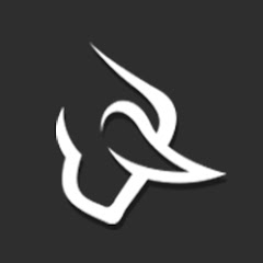 Taurus Armas Official