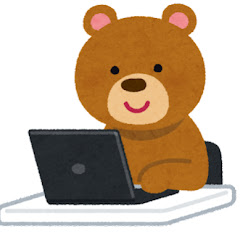 ミリタリー動画まとめ