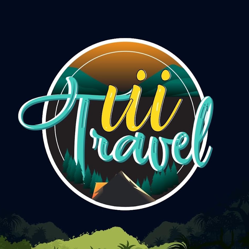Lii Travel Cambodia channel avatar