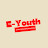 @E-Youth_Official