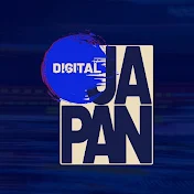 Digital Japan