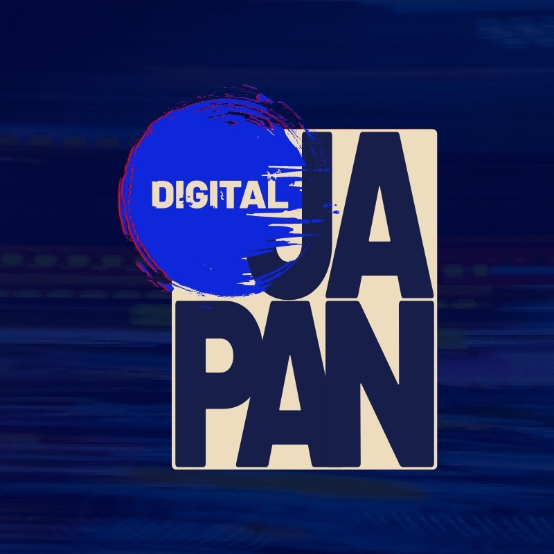 Digital Japan